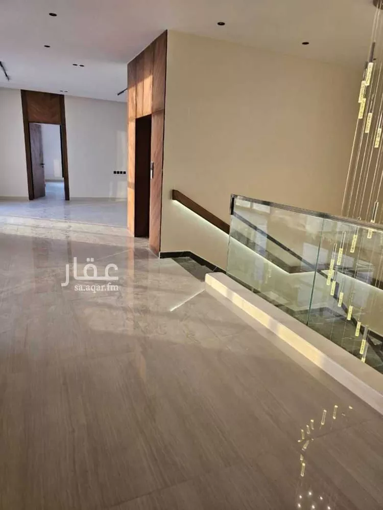 فيلا للبيع في شارع لطف بن سعد السميني, حي المهدية, مدينة الرياض, منطقة الرياض صورة 4
