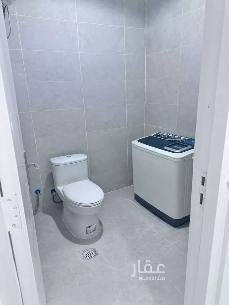 شقة للإيجار في شارع حمد التويجري, حي الروابي, مدينة الرياض, منطقة الرياض صورة 5