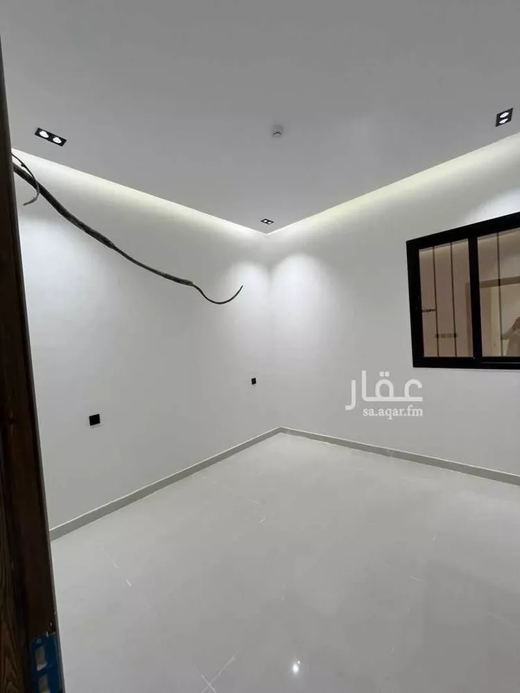 شقة للبيع في شارع عبداللطيف بن مبارك, حي الشفاء, مدينة الرياض, منطقة الرياض 8