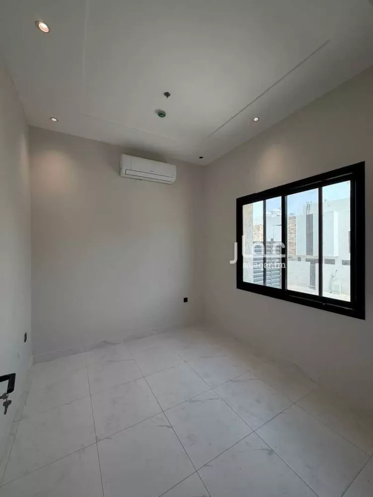 Villa for Rent in Riyadh Ar Rimal صورة 3