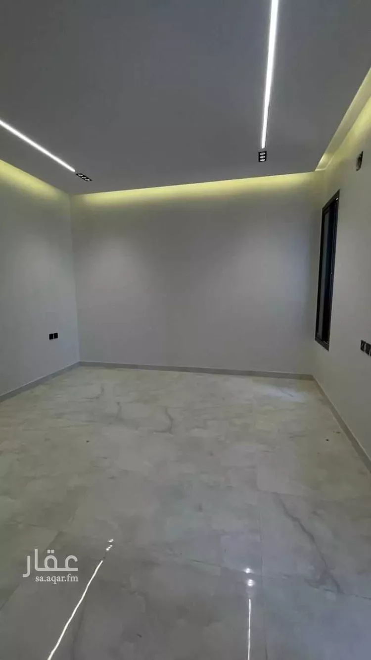 Apartment for Rent in Riyadh An Nasim Al Gharbi صورة 4