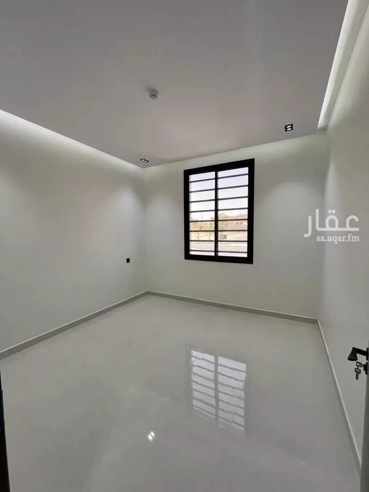 شقة للبيع في شارع عبداللطيف بن مبارك, حي الشفاء, مدينة الرياض, منطقة الرياض 13