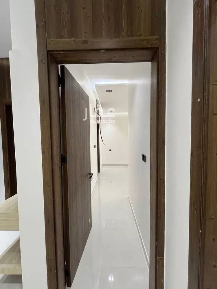 شقة للبيع في شارع عبداللطيف بن مبارك, حي الشفاء, مدينة الرياض, منطقة الرياض 17