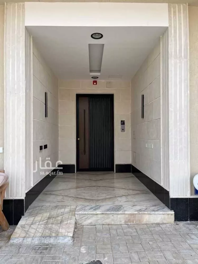 شقة للبيع في شارع عبداللطيف بن مبارك, حي الشفاء, مدينة الرياض, منطقة الرياض 9