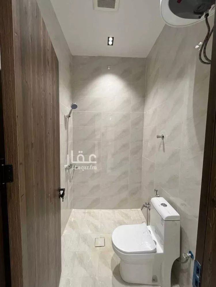 شقة للبيع في شارع عبداللطيف بن مبارك, حي الشفاء, مدينة الرياض, منطقة الرياض 20