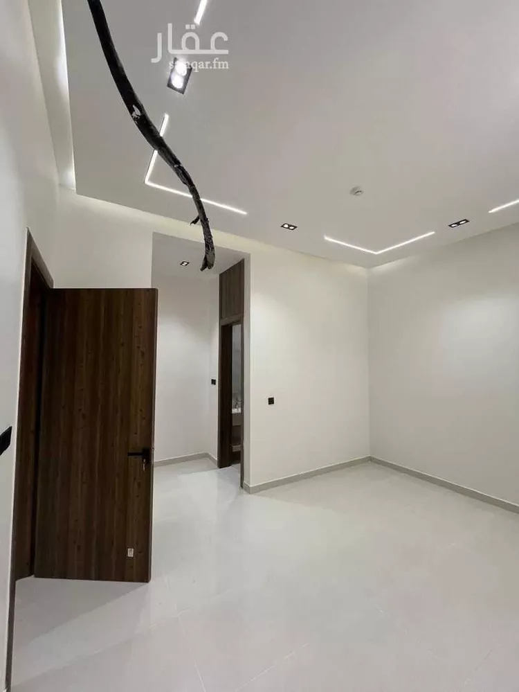 شقة للبيع في شارع عبداللطيف بن مبارك, حي الشفاء, مدينة الرياض, منطقة الرياض 13