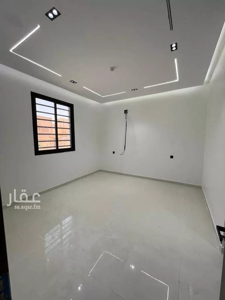 شقة للبيع في شارع عبداللطيف بن مبارك, حي الشفاء, مدينة الرياض, منطقة الرياض 9