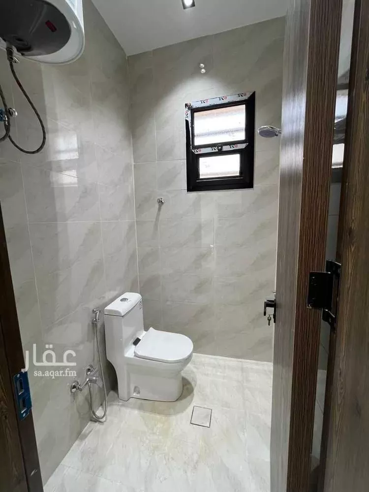 شقة للبيع في شارع عبداللطيف بن مبارك, حي الشفاء, مدينة الرياض, منطقة الرياض 14