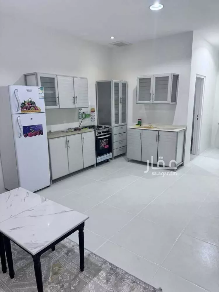 شقة للإيجار في شارع حمد التويجري, حي الروابي, مدينة الرياض, منطقة الرياض صورة 2