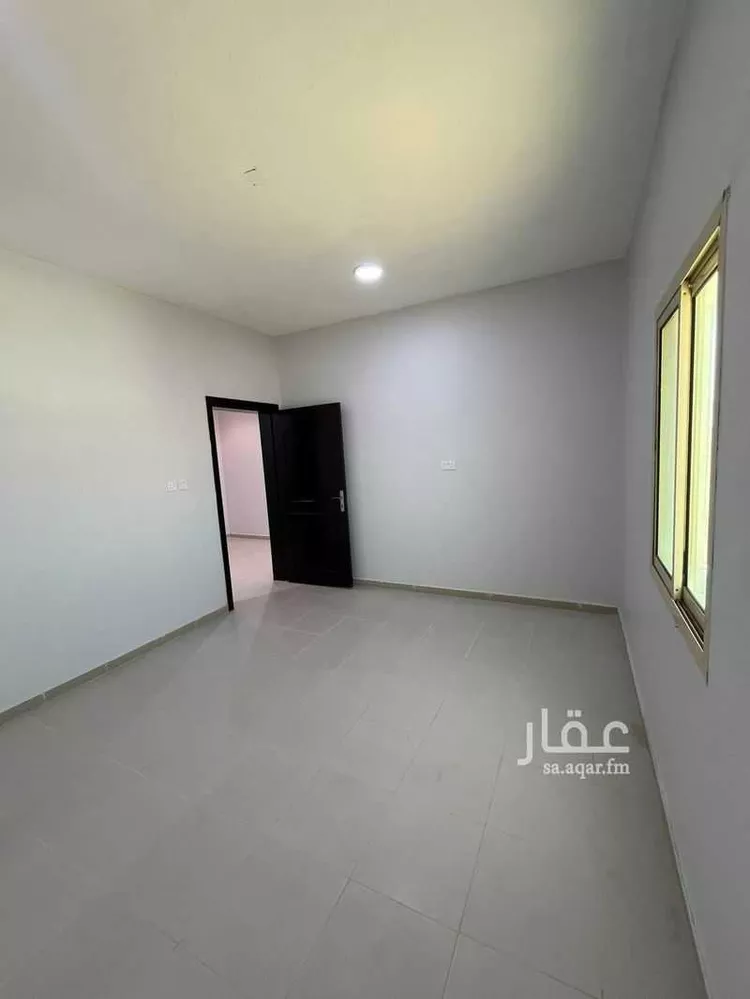 شقة للإيجار في شارع جابر السكري, حي النور, مدينة الدمام, المنطقة الشرقية