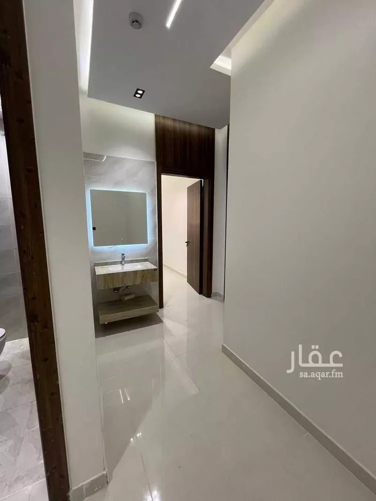 شقة للبيع في شارع عبداللطيف بن مبارك, حي الشفاء, مدينة الرياض, منطقة الرياض صورة 4