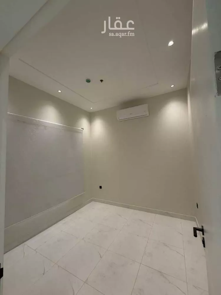 Villa for Rent in Riyadh Ar Rimal صورة 5