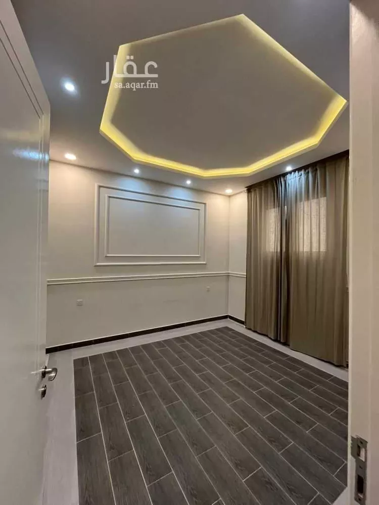 فيلا للإيجار في شارع قاسم بن أصبغ, حي النرجس, مدينة الرياض, منطقة الرياض صورة 2