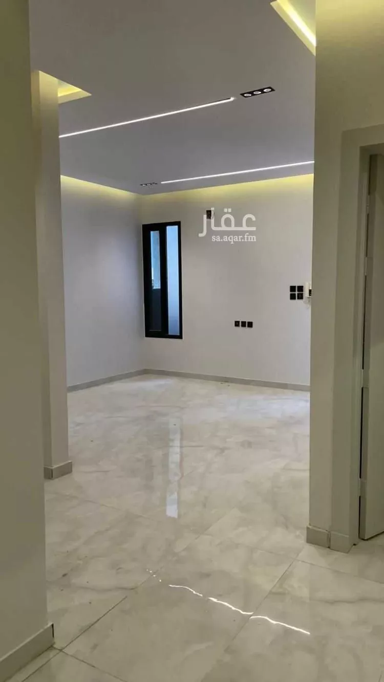Apartment for Rent in Riyadh An Nasim Al Gharbi
