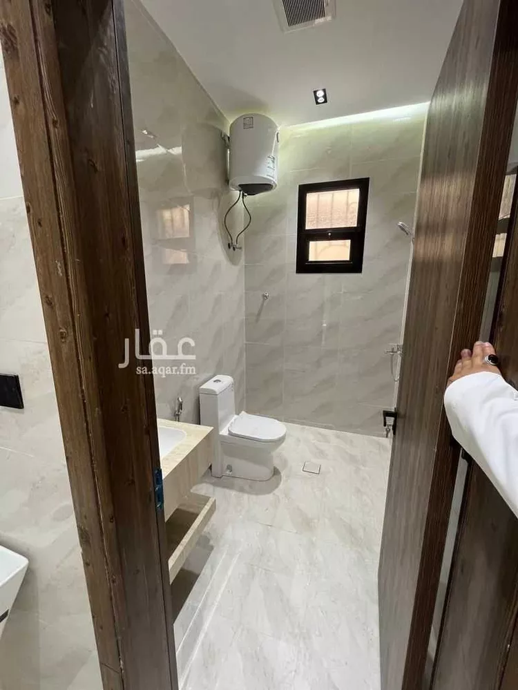 شقة للبيع في شارع عبداللطيف بن مبارك, حي الشفاء, مدينة الرياض, منطقة الرياض 10