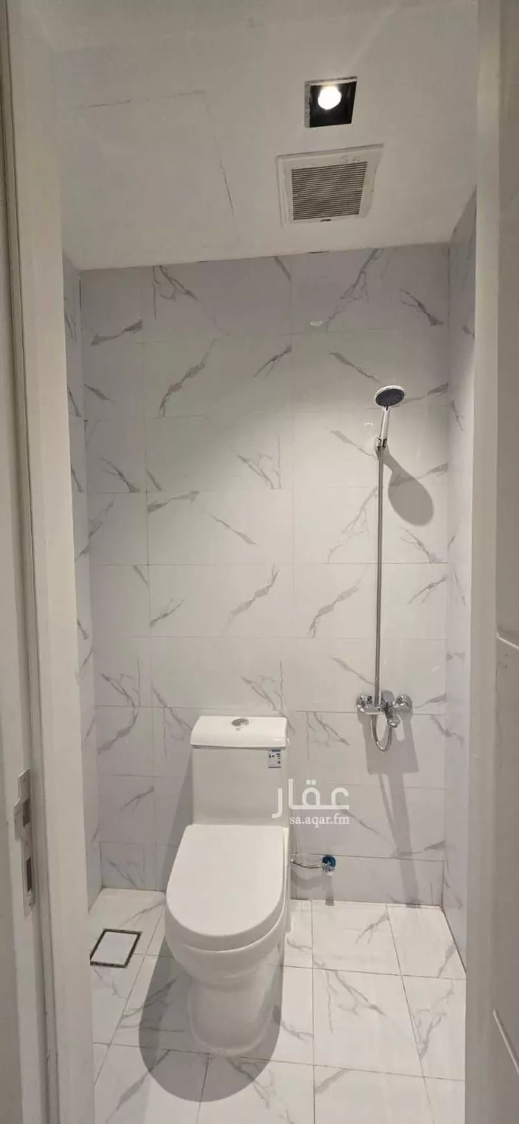 شقة للإيجار في شارع أحمد الدورقي, حي النرجس, مدينة الرياض, منطقة الرياض صورة 5