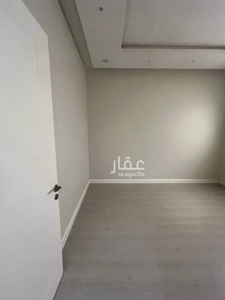 فيلا للإيجار في شارع قاسم بن أصبغ, حي النرجس, مدينة الرياض, منطقة الرياض صورة 4