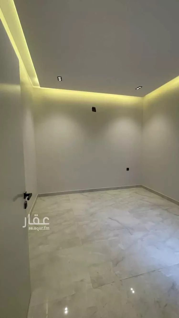 Apartment for Rent in Riyadh An Nasim Al Gharbi صورة 3