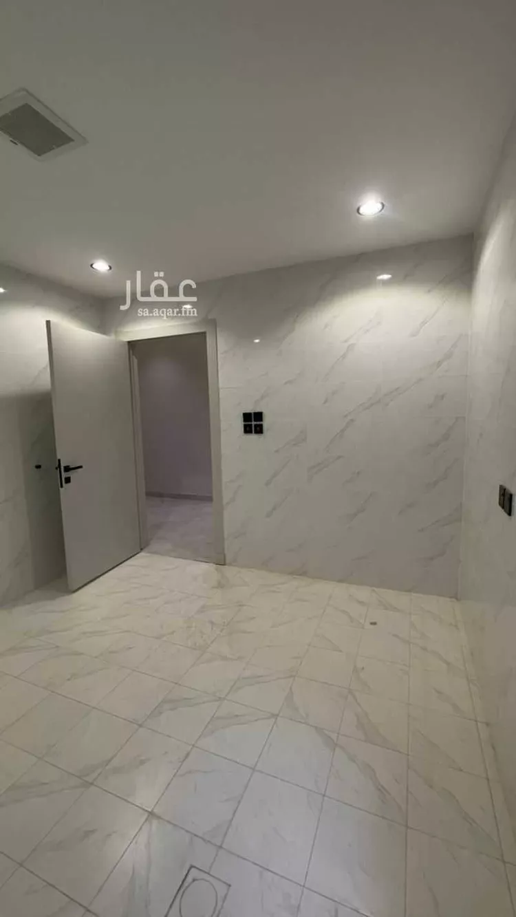 Apartment for Rent in Riyadh An Nasim Al Gharbi صورة 5