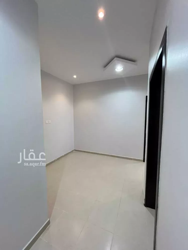 شقة للإيجار في شارع جابر السكري, حي النور, مدينة الدمام, المنطقة الشرقية صورة 3