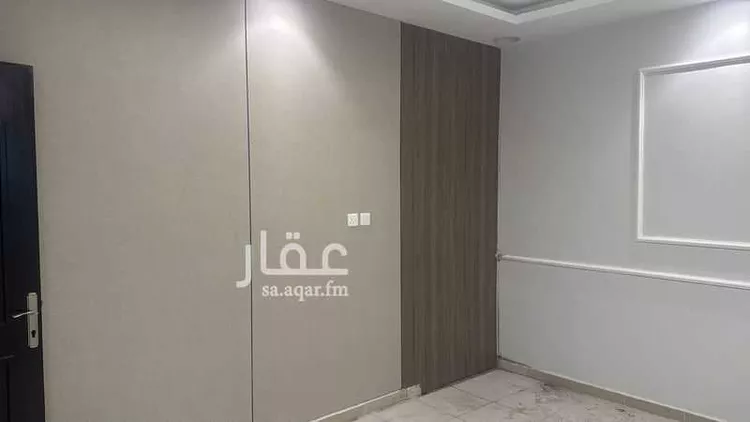 غرفة للإيجار في شارع احمد بن ماجد, حي النور, مدينة الدمام, المنطقة الشرقية صورة 2