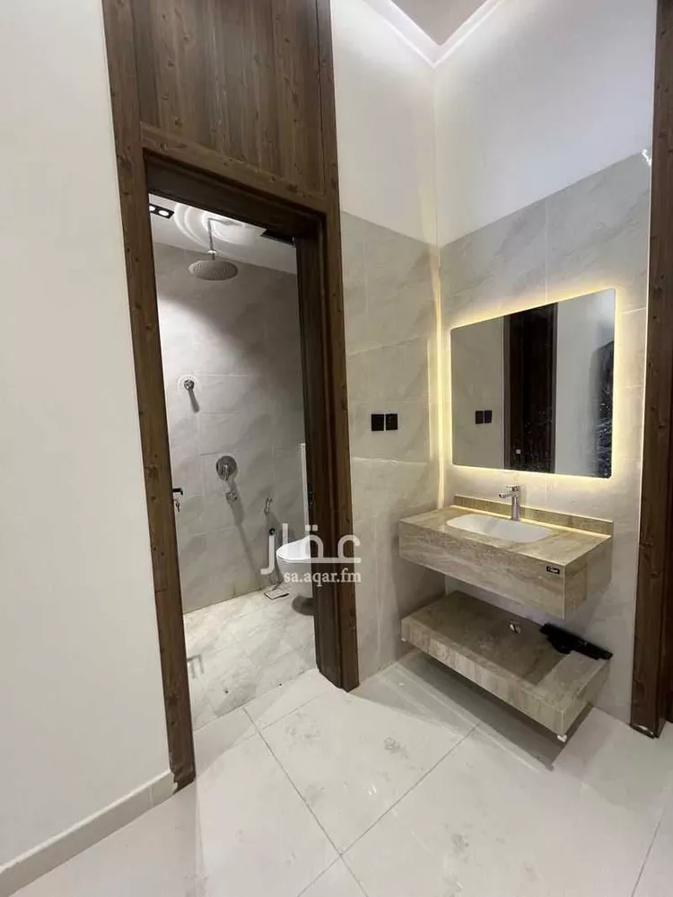 شقة للبيع في شارع عبداللطيف بن مبارك, حي الشفاء, مدينة الرياض, منطقة الرياض صورة 4