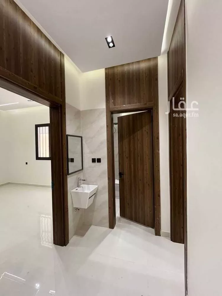 شقة للبيع في شارع عبداللطيف بن مبارك, حي الشفاء, مدينة الرياض, منطقة الرياض 11