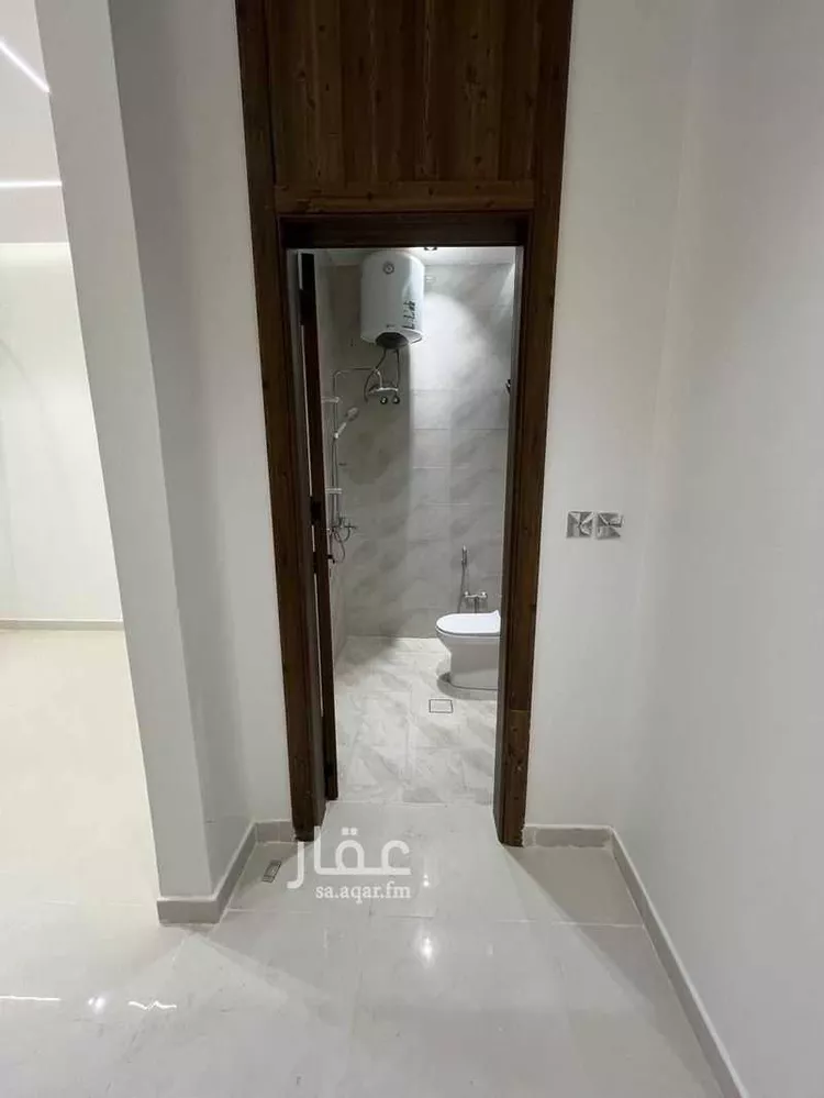 شقة للبيع في شارع عبداللطيف بن مبارك, حي الشفاء, مدينة الرياض, منطقة الرياض 10