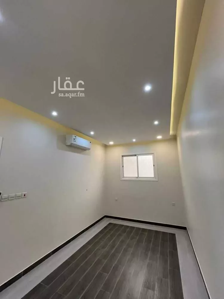 فيلا للإيجار في شارع قاسم بن أصبغ, حي النرجس, مدينة الرياض, منطقة الرياض صورة 3