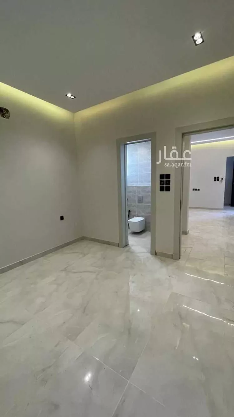 Apartment for Rent in Riyadh An Nasim Al Gharbi صورة 2