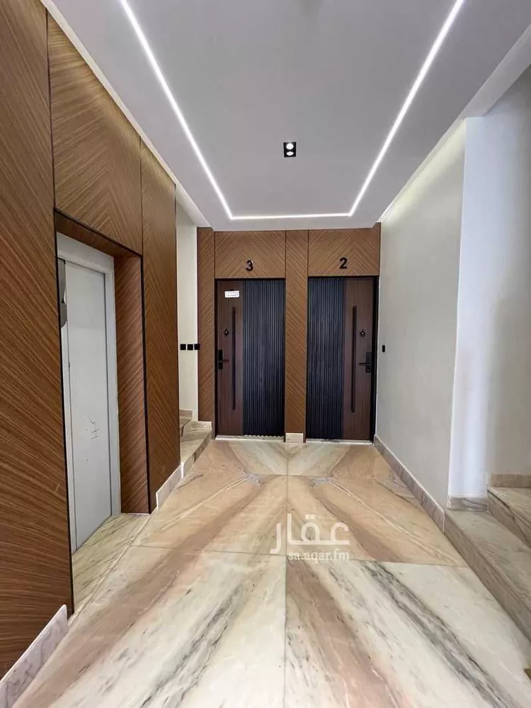 شقة للبيع في شارع عبداللطيف بن مبارك, حي الشفاء, مدينة الرياض, منطقة الرياض صورة 3