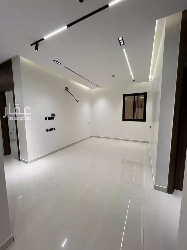 شقة للبيع في شارع عبداللطيف بن مبارك, حي الشفاء, مدينة الرياض, منطقة الرياض 12