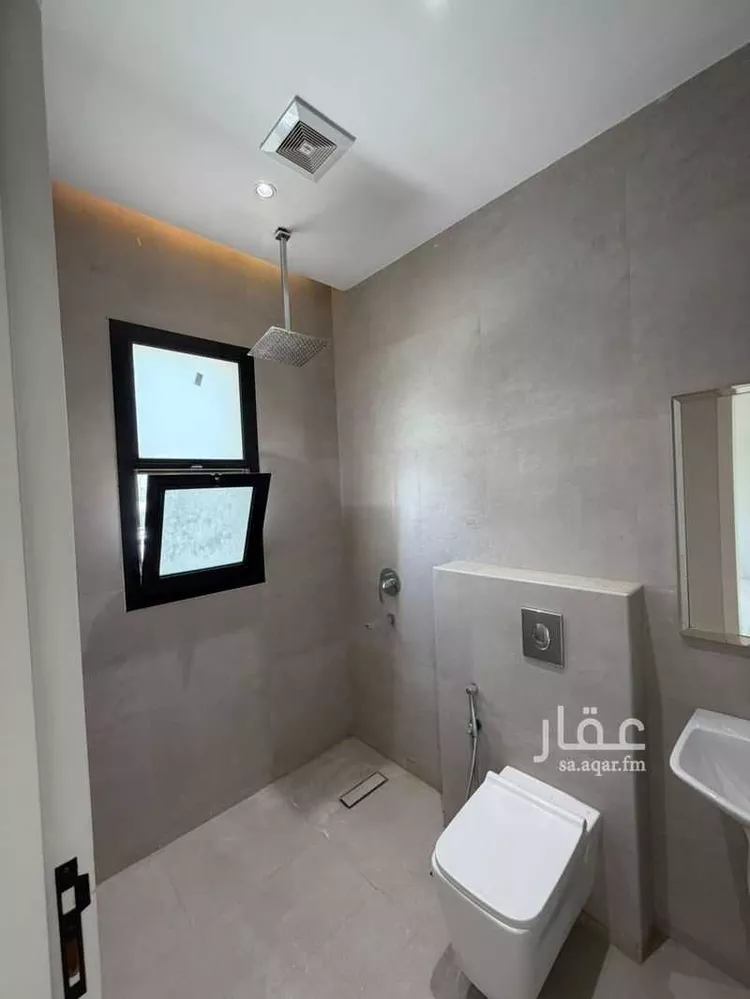 Villa for Rent in Riyadh Ar Rimal صورة 4