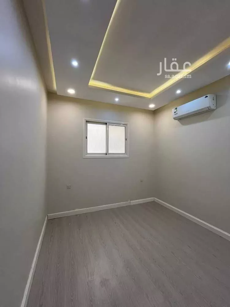 فيلا للإيجار في شارع قاسم بن أصبغ, حي النرجس, مدينة الرياض, منطقة الرياض صورة 5