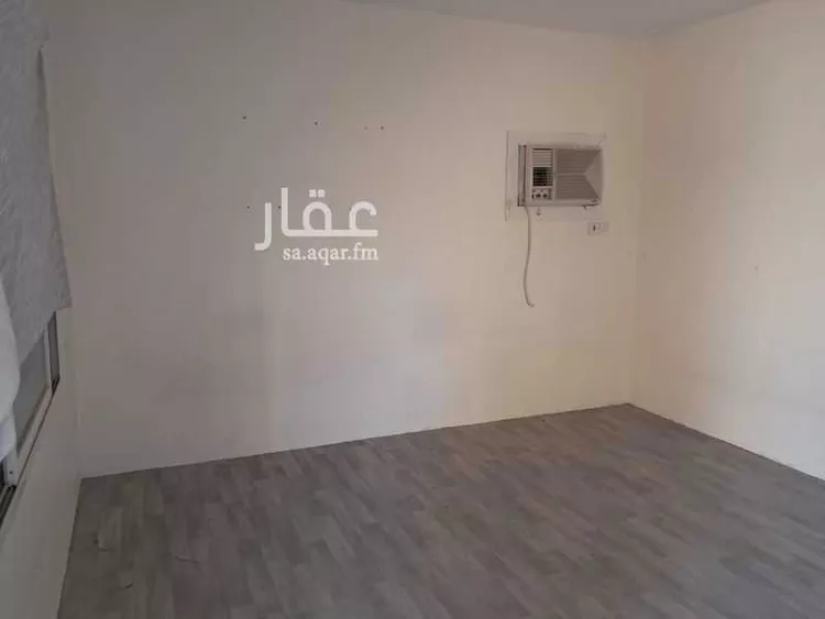 استراحة للإيجار في شارع غير مسمي 182  0201, حي ظهره العودة غرب, مدينة الدرعية, منطقة الرياض صورة 4