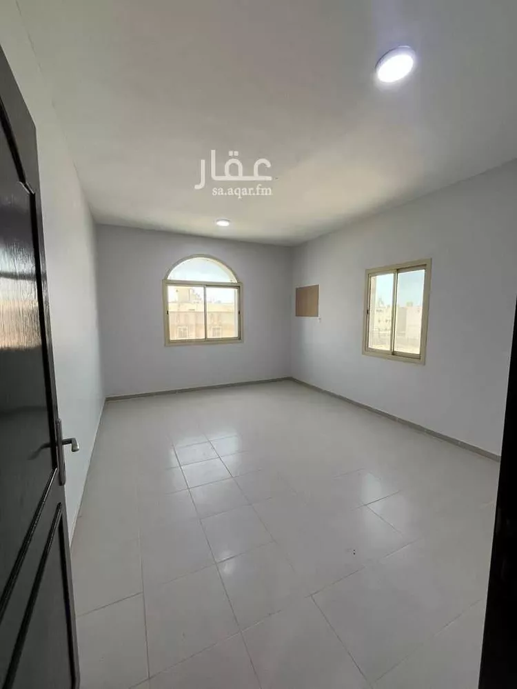 شقة للإيجار في شارع جابر السكري, حي النور, مدينة الدمام, المنطقة الشرقية صورة 2