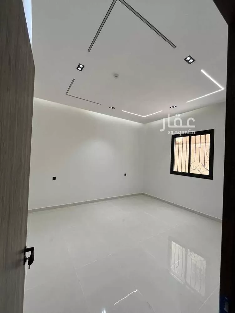 شقة للبيع في شارع عبداللطيف بن مبارك, حي الشفاء, مدينة الرياض, منطقة الرياض 16