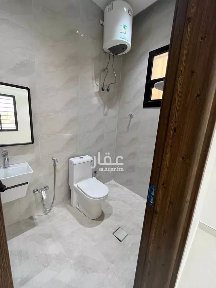 شقة للبيع في شارع عبداللطيف بن مبارك, حي الشفاء, مدينة الرياض, منطقة الرياض 19