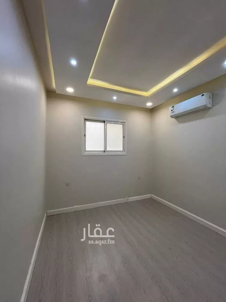 فيلا للإيجار في شارع قاسم بن أصبغ, حي النرجس, مدينة الرياض, منطقة الرياض صورة 5