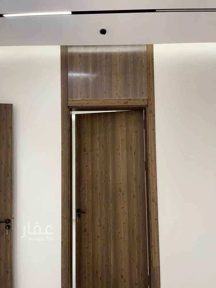 عمارة للبيع في شارع عبداللطيف بن مبارك, حي الشفاء, مدينة الرياض, منطقة الرياض صورة 2