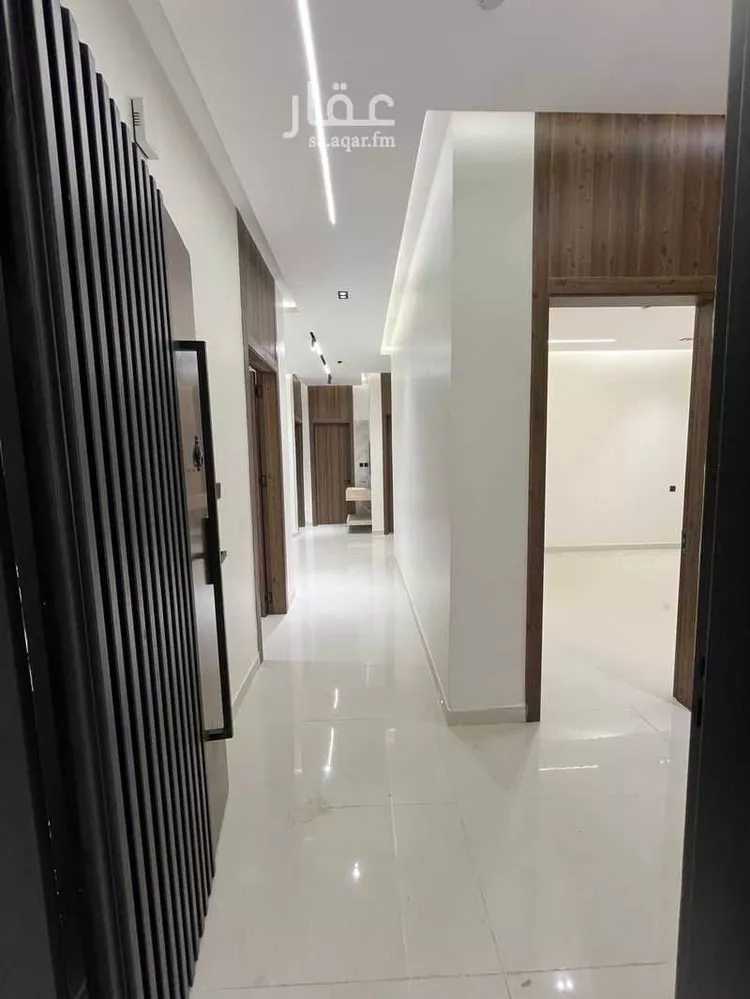 شقة للبيع في شارع عبداللطيف بن مبارك, حي الشفاء, مدينة الرياض, منطقة الرياض 6