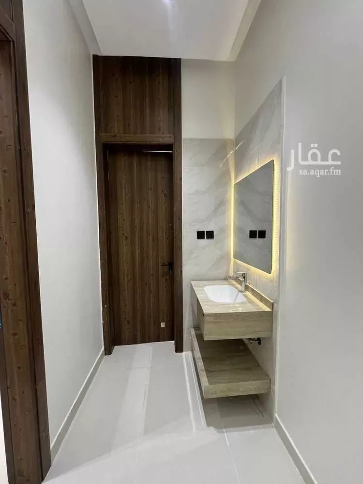 شقة للبيع في شارع عبداللطيف بن مبارك, حي الشفاء, مدينة الرياض, منطقة الرياض 8