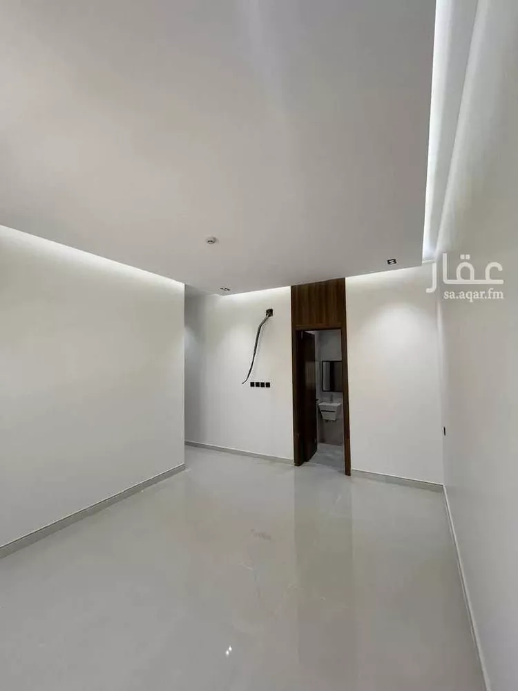 شقة للبيع في شارع عبداللطيف بن مبارك, حي الشفاء, مدينة الرياض, منطقة الرياض 18