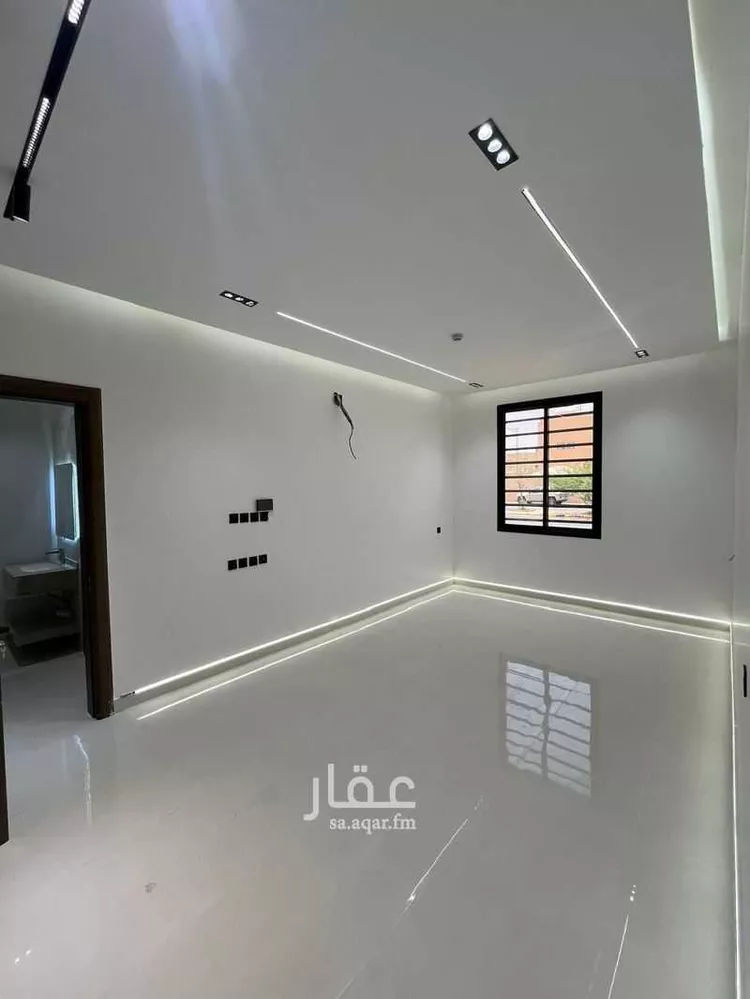 شقة للبيع في شارع عبداللطيف بن مبارك, حي الشفاء, مدينة الرياض, منطقة الرياض 6