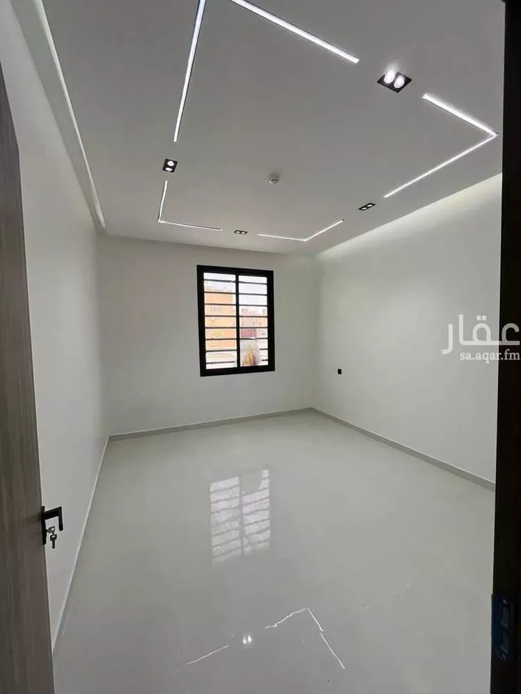 شقة للبيع في شارع عبداللطيف بن مبارك, حي الشفاء, مدينة الرياض, منطقة الرياض 11