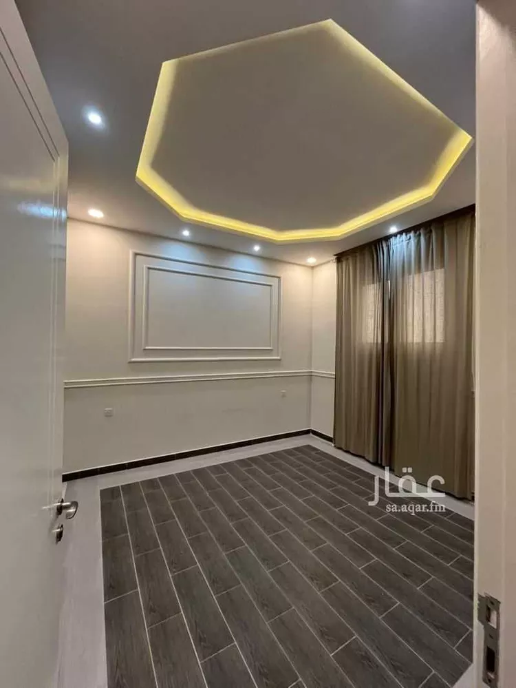 فيلا للإيجار في شارع قاسم بن أصبغ, حي النرجس, مدينة الرياض, منطقة الرياض صورة 2