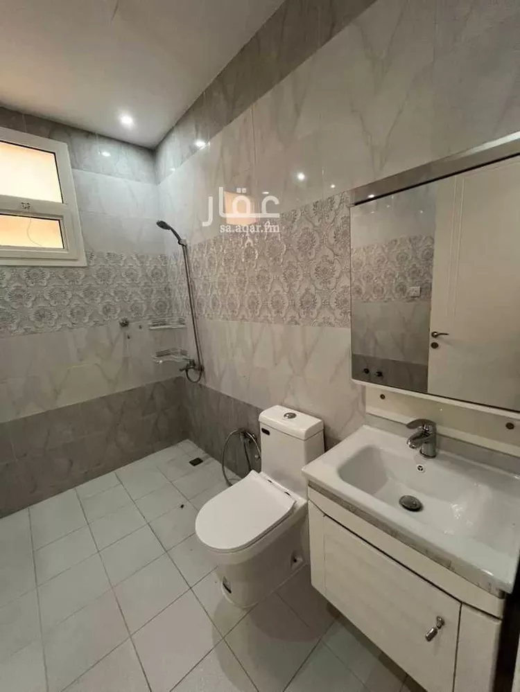 فيلا للإيجار في شارع قاسم بن أصبغ, حي النرجس, مدينة الرياض, منطقة الرياض صورة 4