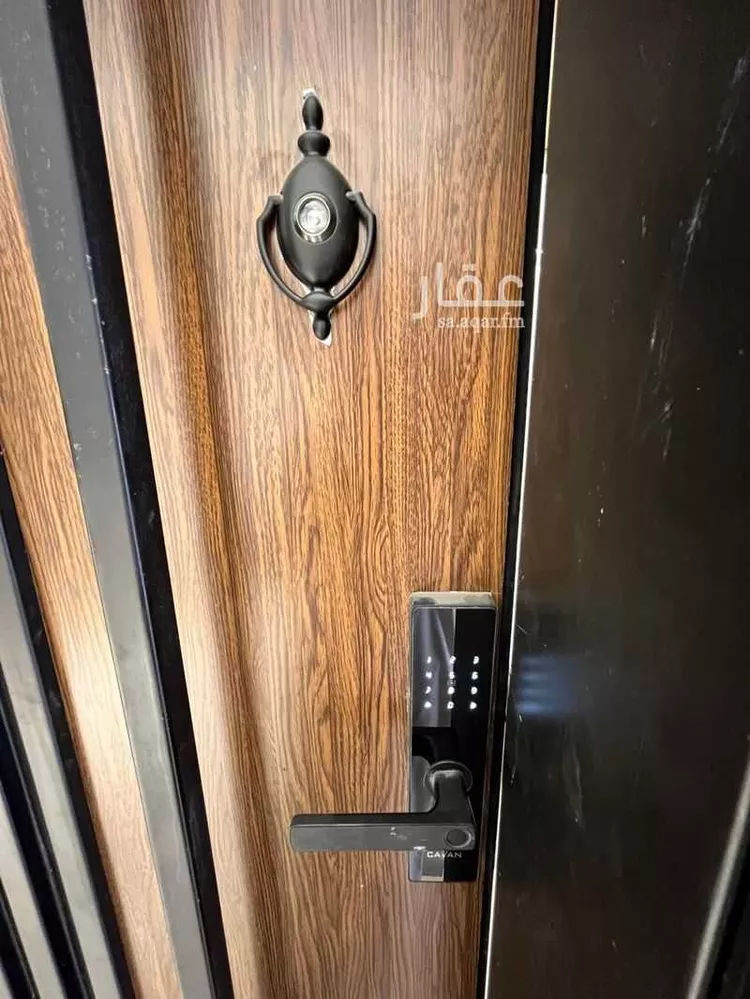 شقة للبيع في شارع عبداللطيف بن مبارك, حي الشفاء, مدينة الرياض, منطقة الرياض صورة 5