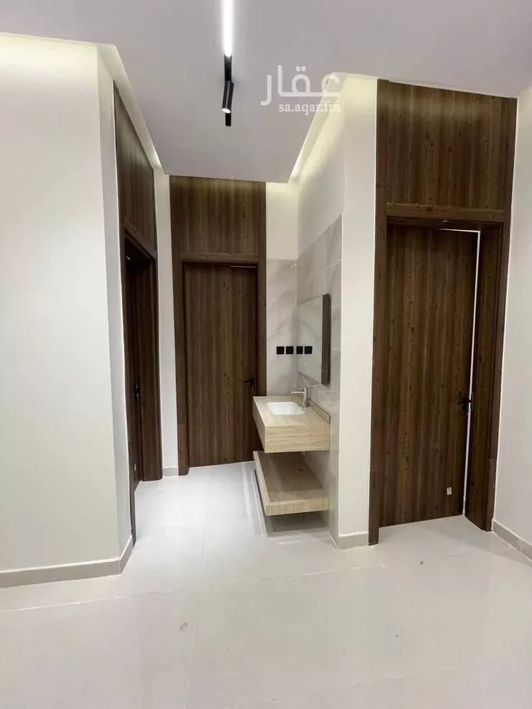 شقة للبيع في شارع عبداللطيف بن مبارك, حي الشفاء, مدينة الرياض, منطقة الرياض 14