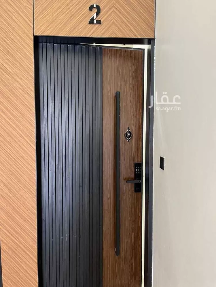 شقة للبيع في شارع عبداللطيف بن مبارك, حي الشفاء, مدينة الرياض, منطقة الرياض صورة 3